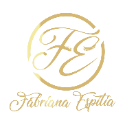 Fabriana Studio