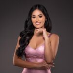 Fabriana STUDIO salón y Spa.